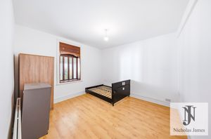 Photo 6- click for photo gallery